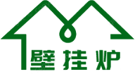 宝山月浦包修网logo